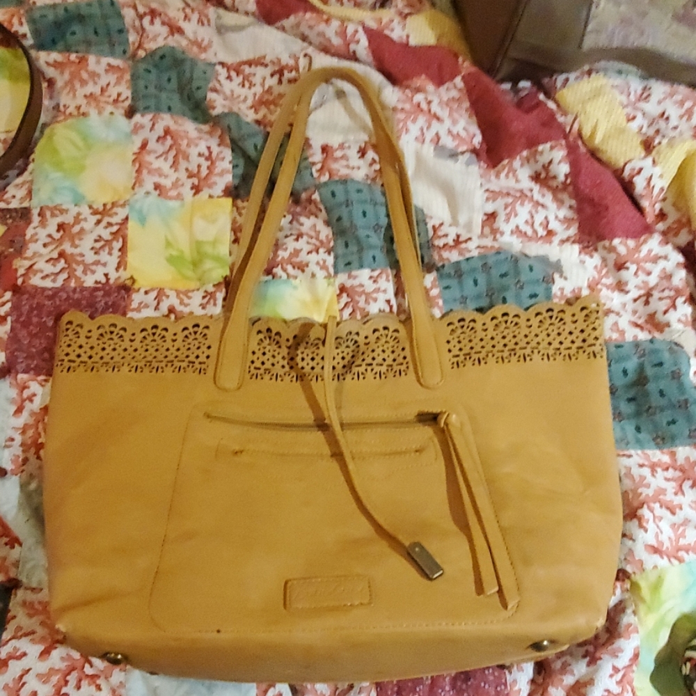 Purse